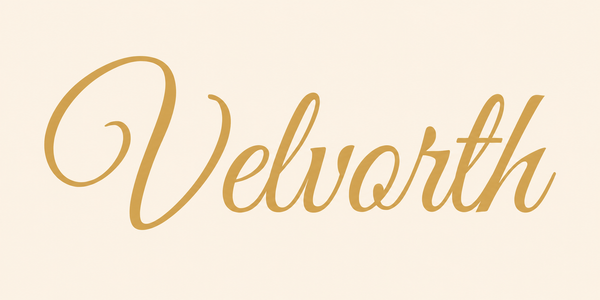 Velvorth